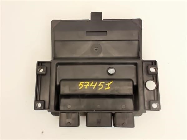 RENAULT 8200412258 в наличии Харьков