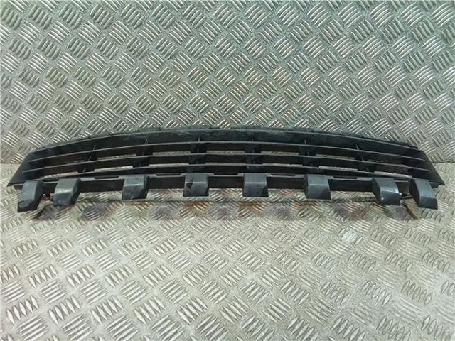 8200412379 RENAULT Решетка бампера переднего купить в Винница