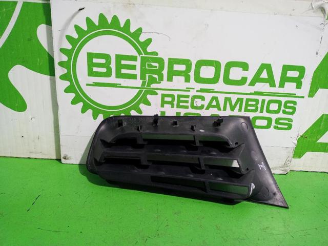 8200412381 RENAULT купить в Кривой Рог