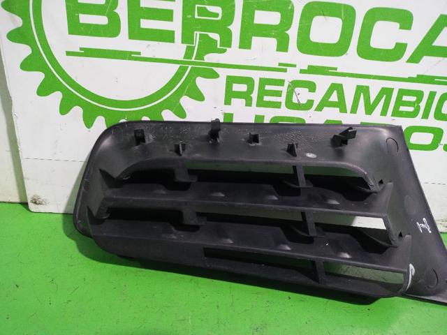 8200412381 RENAULT купить в Запорожье