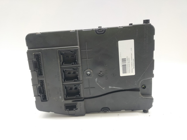 8200412548 RENAULT купить в Ирпень
