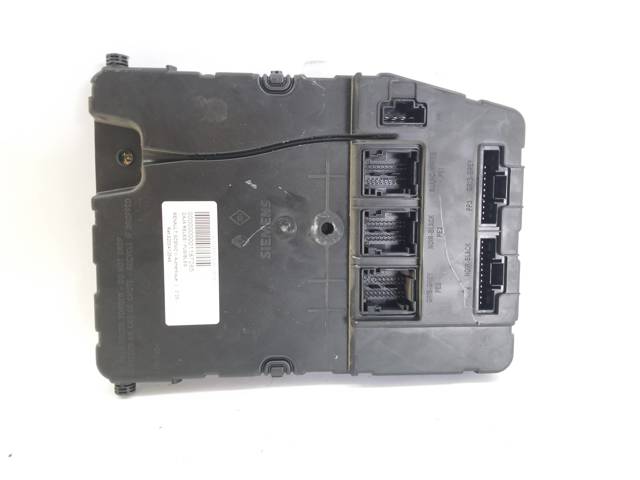 8200412548 RENAULT купить в Николаев