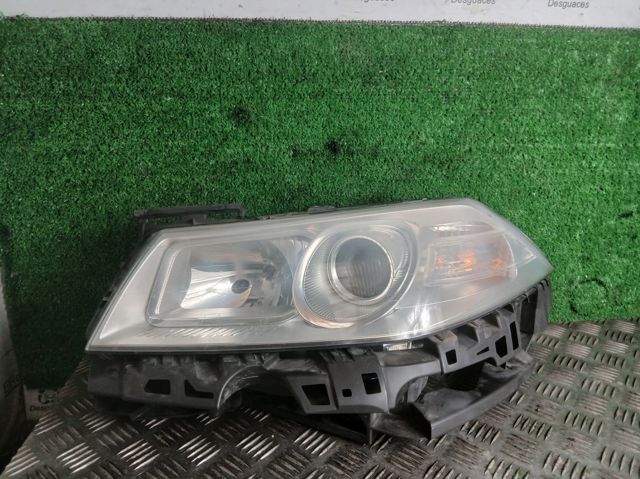 8200412741 RENAULT Фара левая купить в Харьков