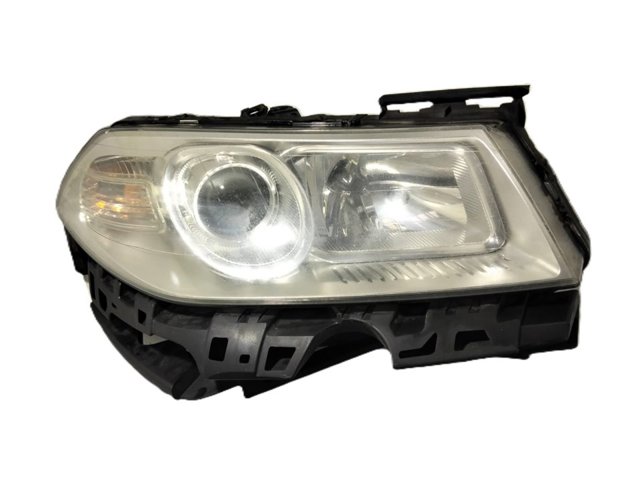 RENAULT 8200412741 Фара левая в наличии Запорожье