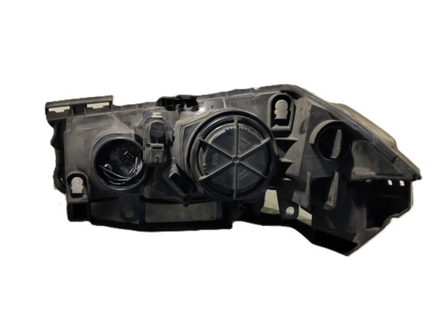8200412741 RENAULT Фара левая купить в Харьков