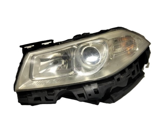 8200412742 RENAULT Фара правая купить в Одесса