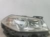 Luz direita 8200412742 RENAULT