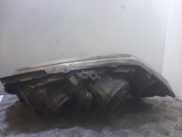 RENAULT 8200412742 Фара правая в наличии Чернигов