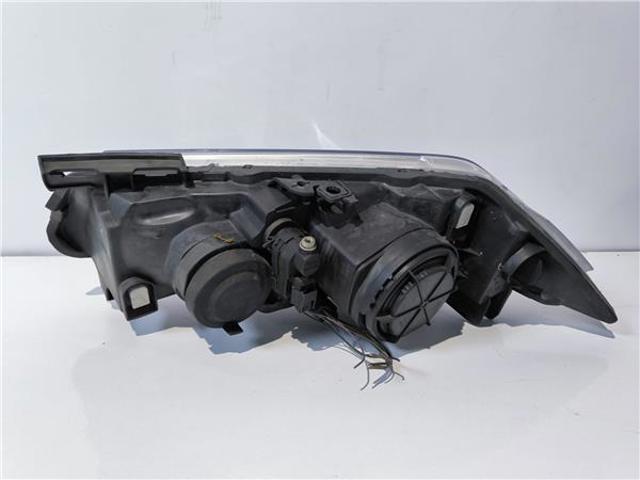 8200412742 RENAULT Фара правая купить в Житомир
