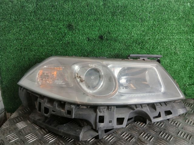 RENAULT 8200412742 Фара правая в наличии Ужгород