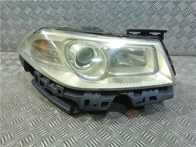 8200412742F RENAULT Правая фара купить в Полтава