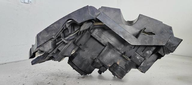RENAULT 8200412742F Фара правая в наличии Харьков