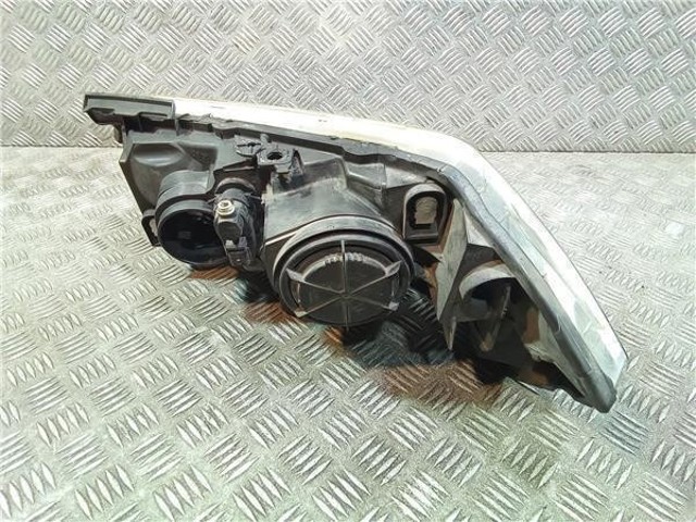 8200412742F Правая фара купить Житомир