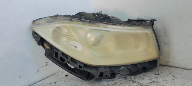 8200412742F RENAULT Правая фара купить в Кривой Рог