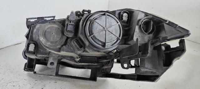 8200412742F RENAULT Фара правая купить в Чернигов