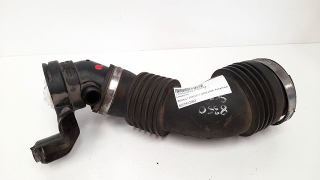 RENAULT 8200412983 в наличии Винница