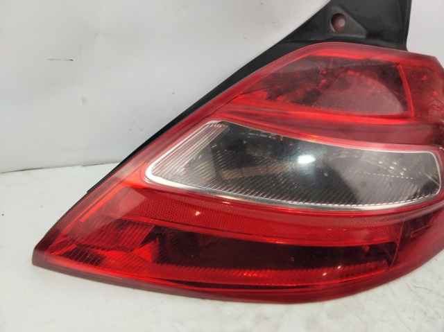 8200413216 RENAULT Фонарь задний правый купить в Днепр