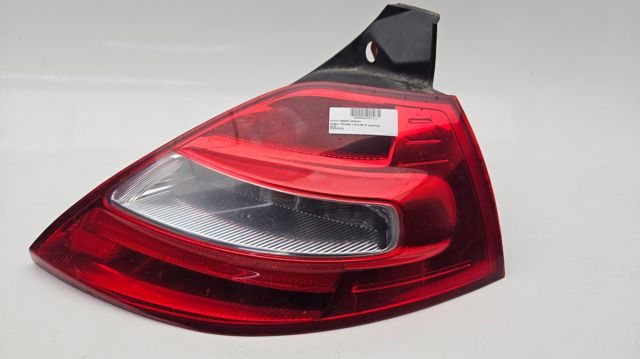 8200413216 RENAULT Фонарь задний правый купить в Ужгород