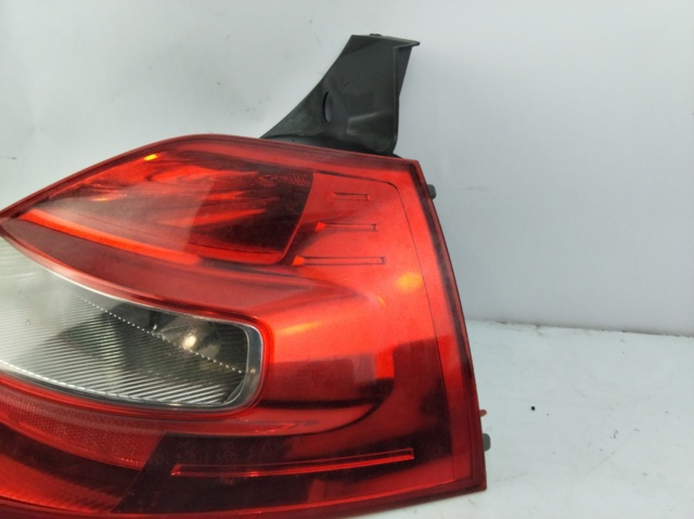 8200413216 RENAULT Фонарь задний правый купить в Житомир