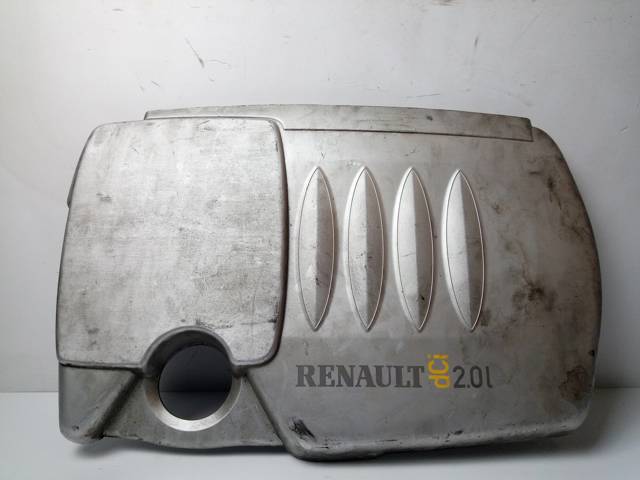 8200413533 RENAULT Крышка мотора декоративная купить в Кривой Рог