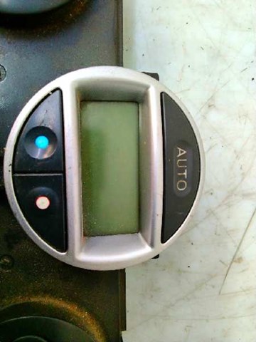 RENAULT 8200413906 в наличии Павлоград