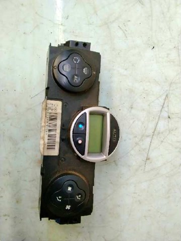 8200413906 купить Одесса
