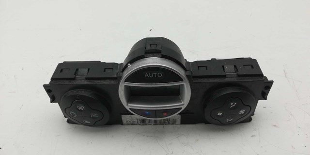 RENAULT 8200413906 в наличии Чернигов