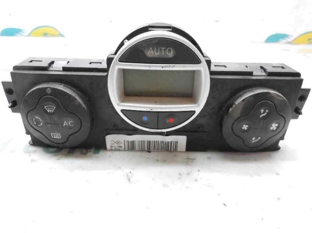 8200413906 RENAULT купить в Чернигов