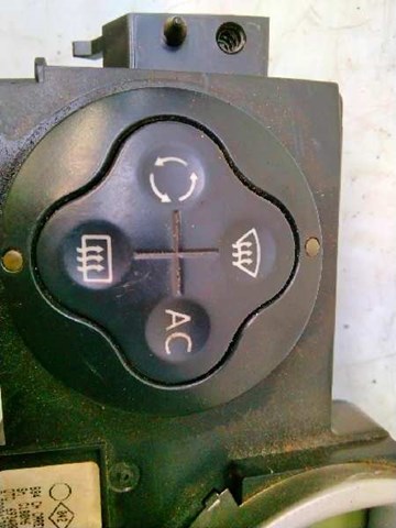 8200413906 RENAULT купить в Львов