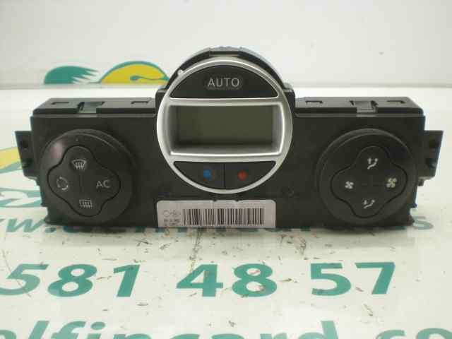 RENAULT 8200413906 в наличии Тернополь