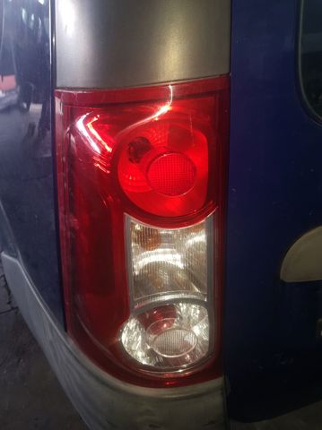 RENAULT 8200413996 в наличии Полтава