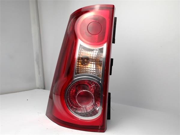8200413996 RENAULT купить в Ужгород