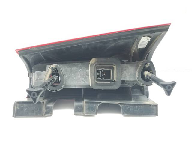 RENAULT 8200413996 в наличии Полтава
