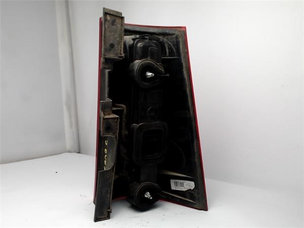 8200413996 RENAULT купить в Житомир