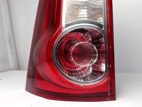 8200413996 RENAULT купить в Харьков
