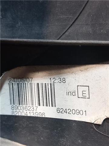 RENAULT 8200413996 в наличии Запорожье