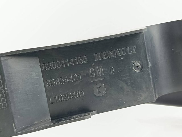 8200414165 купить Полтава