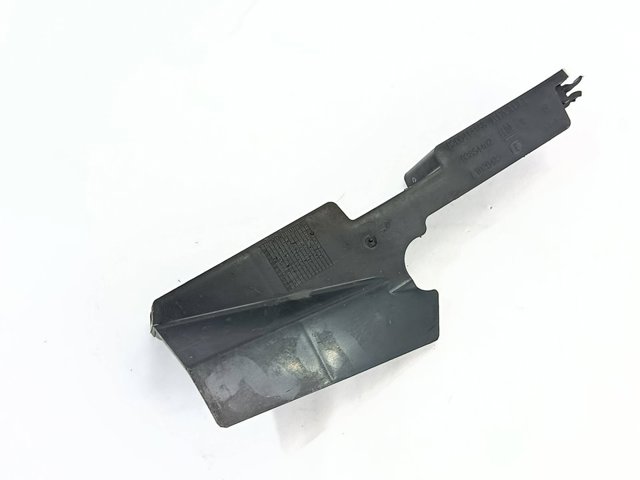 8200414168 RENAULT купить в Харьков