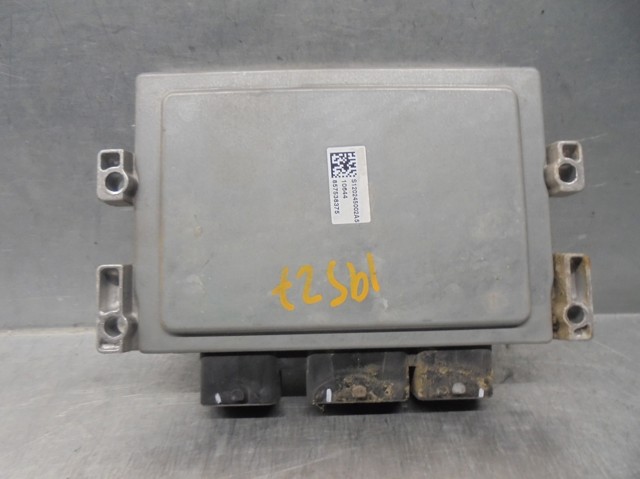 RENAULT 8200414422 в наличии Одесса
