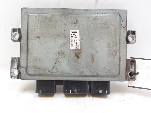 8200414422 RENAULT купить в Хмельницкий
