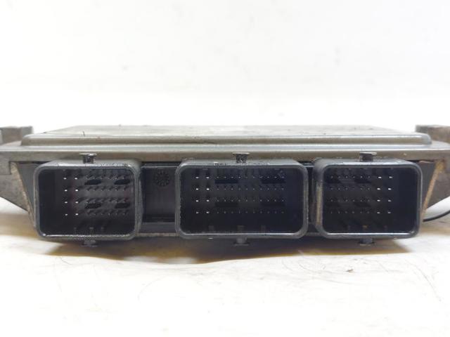 8200414422 RENAULT купить в Черкассы