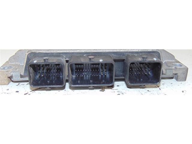 RENAULT 8200414422 в наличии Ужгород