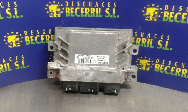 RENAULT 8200414422 в наличии Украина
