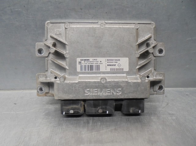 8200414422 RENAULT купить в Хмельницкий