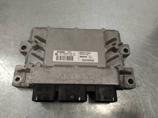 RENAULT 8200414422 в наличии Киев