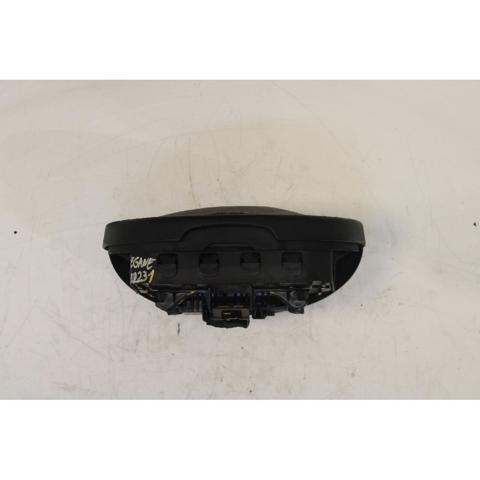 8200414934 RENAULT Подушка безопасности водителя купить в Чернигов