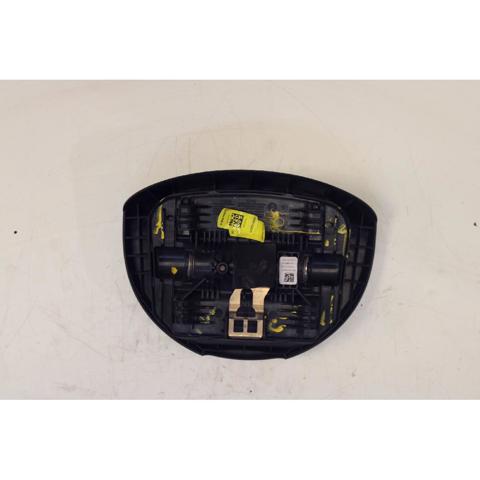 8200414934 RENAULT Подушка безопасности (AIRBAG) водительская купить в Кривой Рог