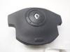 Cinto de segurança (AIRBAG) de condutor 8200414934 RENAULT