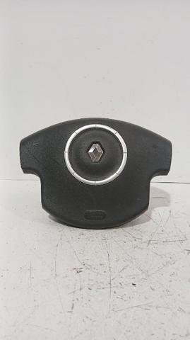 8200414936 RENAULT Подушка безопасности водителя купить в Черкассы