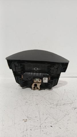 8200414936 RENAULT Подушка безопасности водителя купить в Ужгород